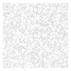 Rustomjee Thane QR Code