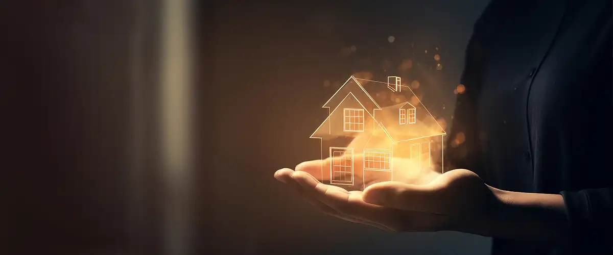 Rustomjee Properties Thane