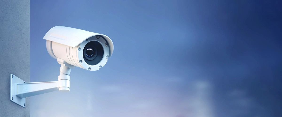 Rustomjee Thane Amenities