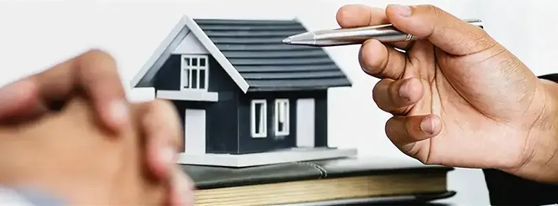 Rustomjee Thane West