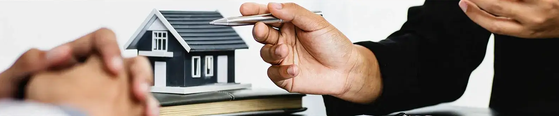 Rustomjee Thane West