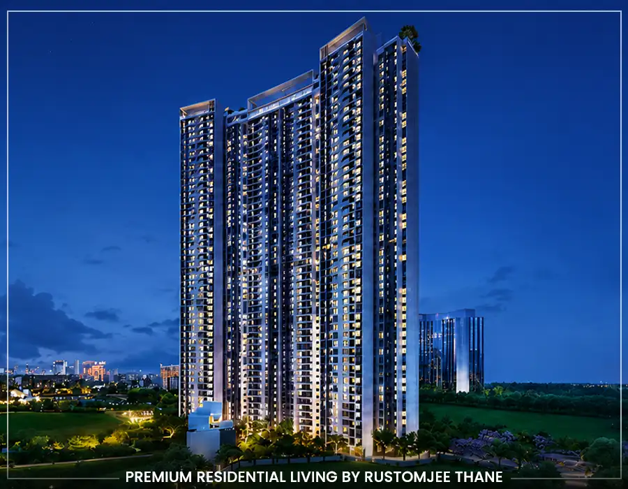 Rustomjee Thane Banner 01 Mobile