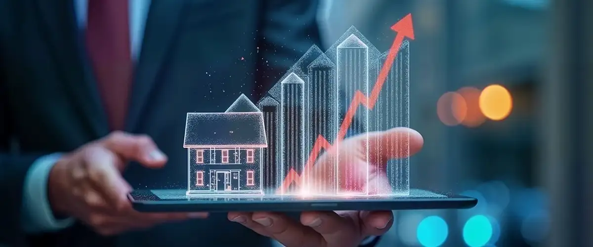 Rustomjee Thane Majiwada’s Growth & Demand